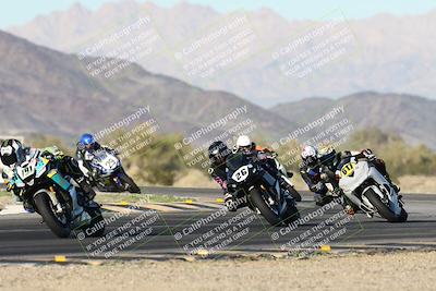 media/Jan-17-2026-CVMA (Sat) [[ab348a895b]]/Race 11-Formula 2-CVMA Hooligans-American Thunder/